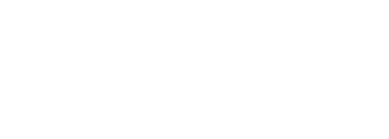 logo - Serrurerie – Tissot Depannage